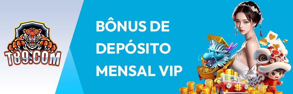 h2bet bônus sem depósito