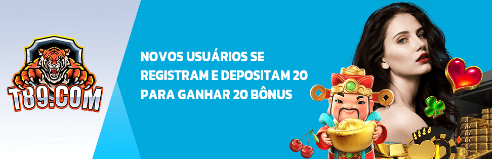 h2bet bônus sem depósito